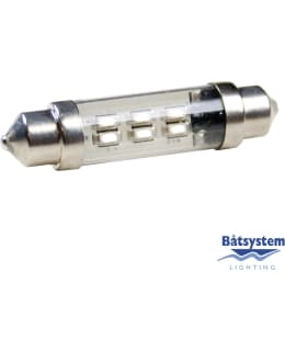 LED POLTTIMO SMD LEDx3, LASIKUORI Main Image
