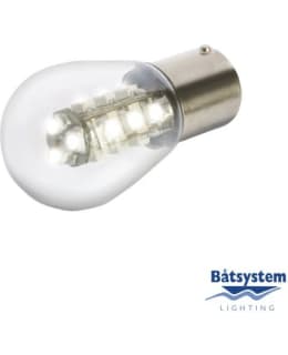 REIMO 83100 LED POLTIN BA15S Main Image