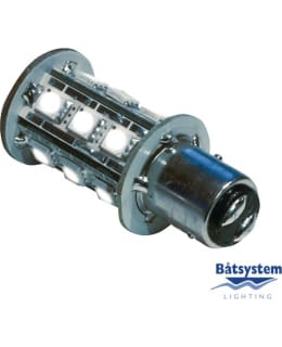 BÅTSYSTEM 360° LED POLTTIMO Main Image