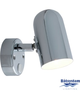 VALAISIN BAYSPOT SMD LED, KROMATTU Main Image