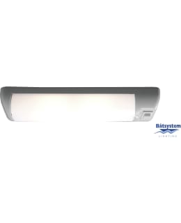 SOFT LED 9514025104 -VALAISIN Main Image