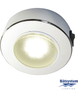 VALAISIN SUN SMD LED Main Image