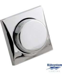 TWILIGHT DIMMER LED KROM, (2A) Main Image