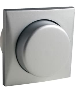 TWILIGHT DIMMER MATTSILVER 12V/24V Main Image