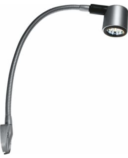 94447-130MS KARTLAMPA KURS SILVER Main Image