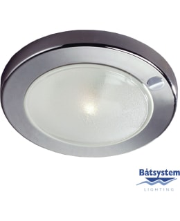 SISÄVALO SATURN PINTA-AS. KROMI Main Image