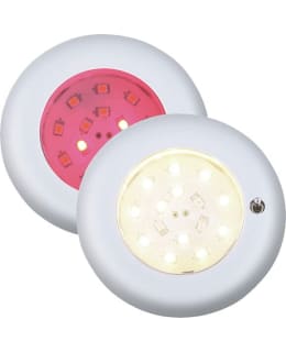 VALAISIN NOVA SMD LED MATTAHOPEA Main Image