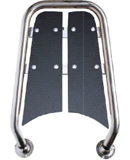 ANKANNOKKA 550MM BLACKLINE 9519037370 Main Image