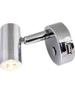 LUKUVALO 9514050526 LEIA Main Image