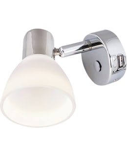 LUKUVALO 9514050530 LEIA Main Image