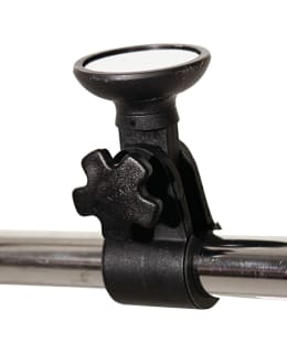 NAVI LIGHT CLAMP-ON KAIDEKIINNIKE Main Image