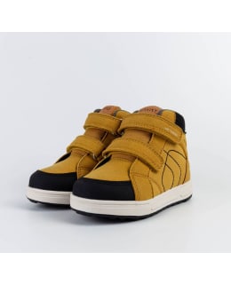 Kavat Landby lasten nilkkurit Main Image