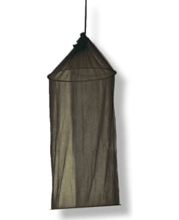 RUAG HIRVI RIISTASÄKKI Main Image