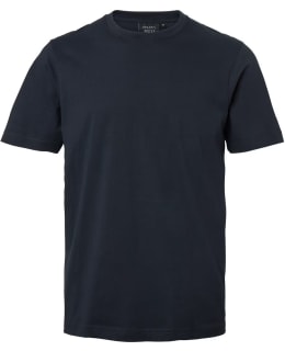 SOUTH WEST KING NAVY T-PAITA XL Main Image