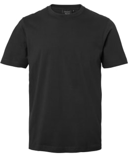 SOUTH WEST KING MUSTA T-PAITA 3XL Main Image