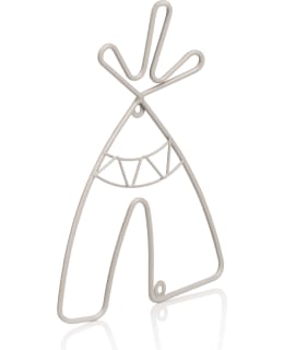 FL TIPI 14X4X21CM HA HENGARI Main Image