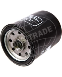 ORBITRADE 2001-2003, MD1-7 ÖLJYNSUODATIN Main Image