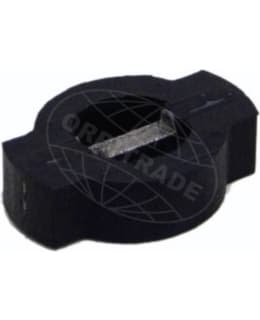 ORBITRADE 117-2-15109 , CROSS PIECE FOR Main Image