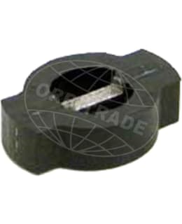 Orbitrade cross pieces Main Image