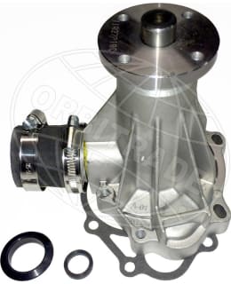 ORBITRADE 117-2-15509 VESIKIERTOPUMPPU B Main Image