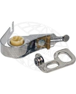 ORBITRADE 117-1-18149 KATKOJAN KÄRJET B1 Main Image