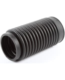 ORBITRADE, EXHAUST BELLOW Main Image