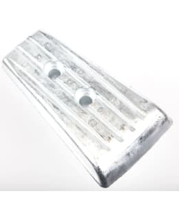 ORBITRADE MARINE VOLVO PENTA SINKK ANODI Main Image