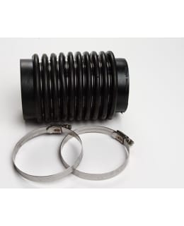 ORBITRADE, EXHAUST BELLOW Main Image
