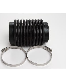 ORBITRADE, EXHAUST BELLOW Main Image