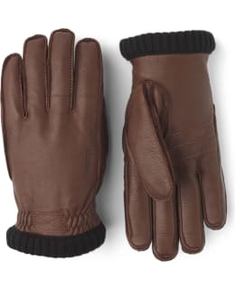 HESTRA DEERSKIN PRIM RIB M 20210 CHO 11 Main Image