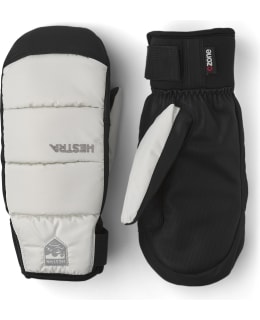 HESTRA CZO FROST MITT U 32461 IVO 6 Main Image