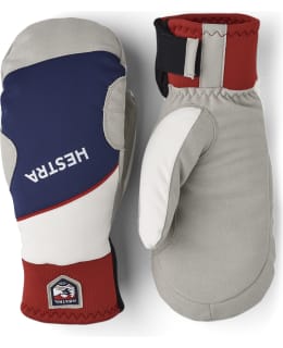 HESTRA COMFORT TRACK MITT U 37441 NAI 10 Main Image