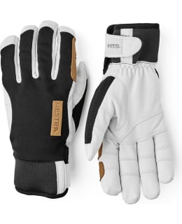 HESTRA ERGO GRIP ACTIVE WT B/O 8 KÄSINE Main Image