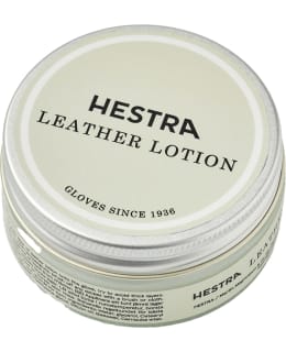 HESTRA LEATHER LOTION U 9001259 000 OS Main Image