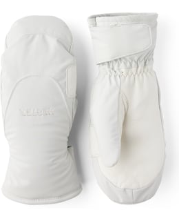 HESTRA CZO MELLOW MITT U 3002781 OW 8 Main Image