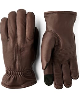 HESTRA ALVAR 25880 ESPRESSO 11 Main Image