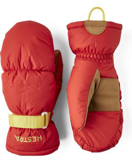 HESTRA KIRUNA LOFT MITT SR 3003661 LIR 8 Main Image