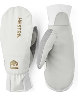 HESTRA XC TRACKER MITT W 37351 OFF/WHI 8 Main Image