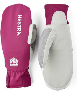HESTRA XC TRACKER MITT W 37351 FUC/BOY 6 Main Image