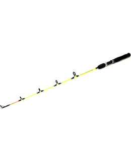 Stoxdal TNT Pilker 90cm pilkkivapa Main Image