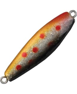 KIRREX 5CM 14G 54 KIRJOLOHIVIEHE Main Image