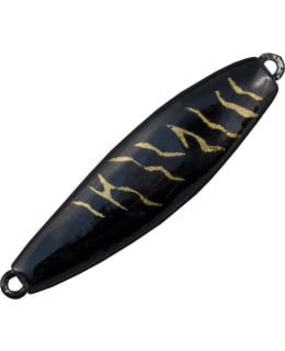 KIRREX 5CM 14G 68 KIRJOLOHIVIEHE Main Image