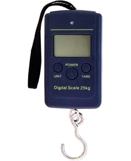 HL 0-25KG DIGIVAAKA Main Image