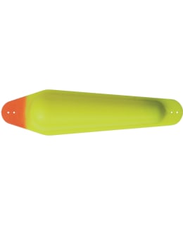 BILL 2KPL OVAALI KELTAINE 15G HEITTOKOHO Main Image