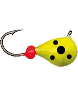 HL EPOX-VOLFRAM 1 KPL KELT 3,6G MORMYSKA Main Image