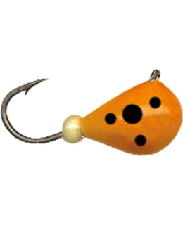 HL 1 KPL T146 1,6G EPOX VOLFRAM MORMYSKA Main Image