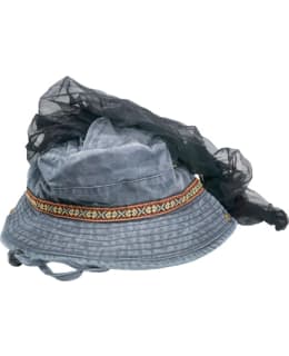 HL-HYTTYSHATTU 56 Main Image