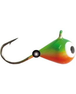 HL 1 KPL # 12 2,2G VOLFRAM MORMYSKA Main Image