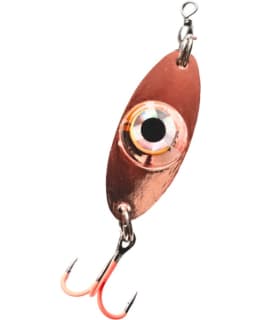 HL FLASH EYE KU/PUN 40MM 3-H VALOPILKKI Main Image