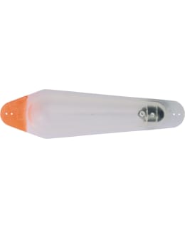 BILL 2KPL OVAALI KIRKAS 15G HEITTOKOHO Main Image